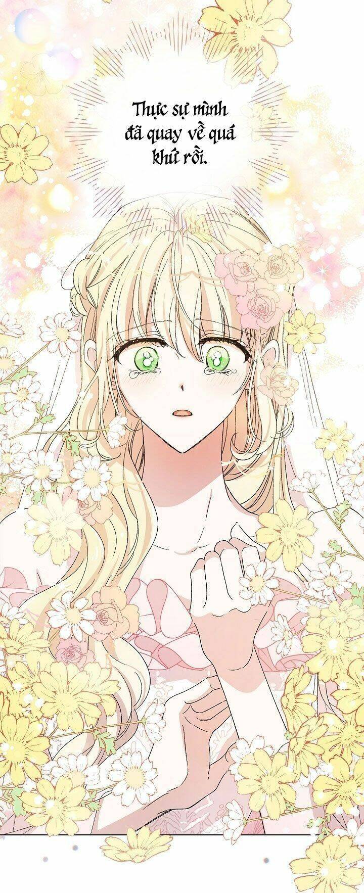 Cách Để Em Bảo Vệ Anh Chapter 1 - Trang 2