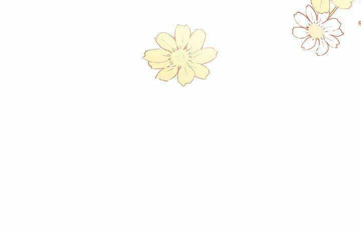 Cách Để Em Bảo Vệ Anh Chapter 1 - Trang 2