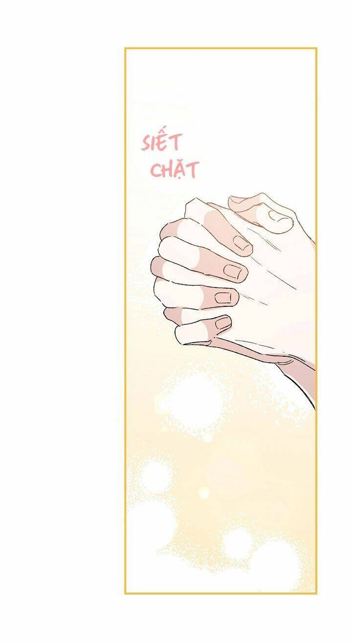 Cách Để Em Bảo Vệ Anh Chapter 1 - Trang 2