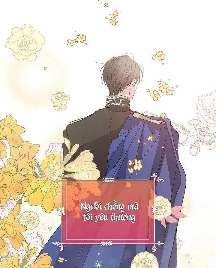 Cách Để Em Bảo Vệ Anh Chapter 1 - Trang 2