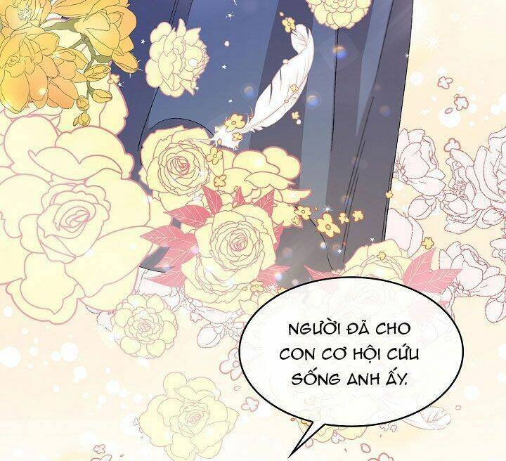 Cách Để Em Bảo Vệ Anh Chapter 1 - Trang 2