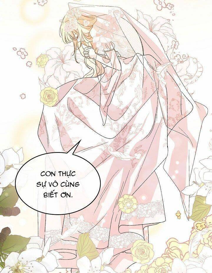 Cách Để Em Bảo Vệ Anh Chapter 1 - Trang 2