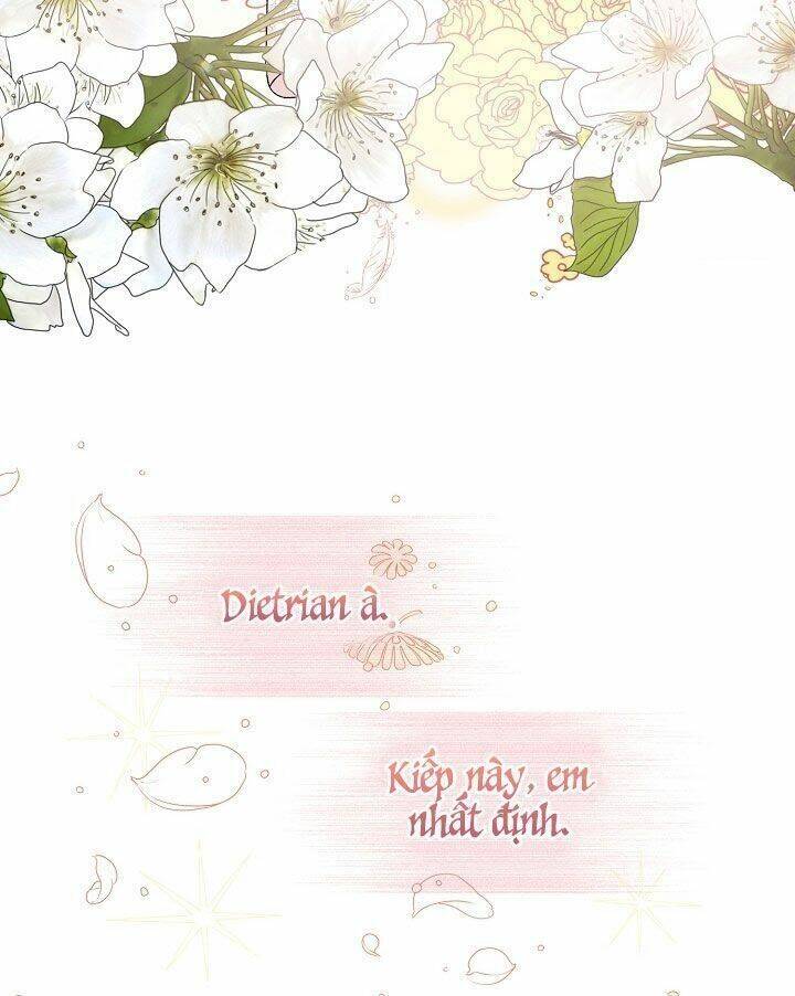 Cách Để Em Bảo Vệ Anh Chapter 1 - Trang 2