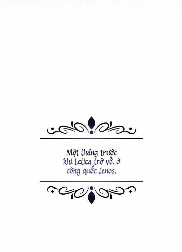 Cách Để Em Bảo Vệ Anh Chapter 1 - Trang 2