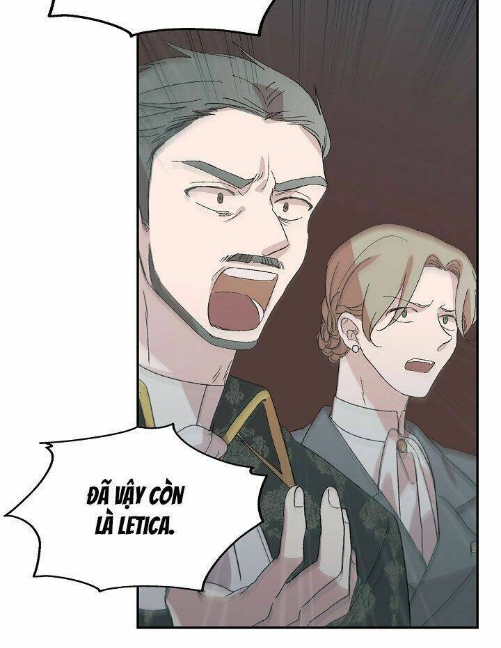 Cách Để Em Bảo Vệ Anh Chapter 1 - Trang 2