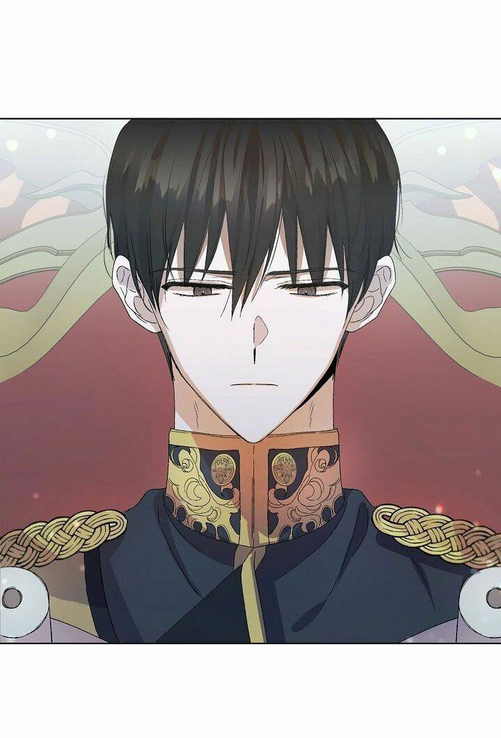 Cách Để Em Bảo Vệ Anh Chapter 1 - Trang 2