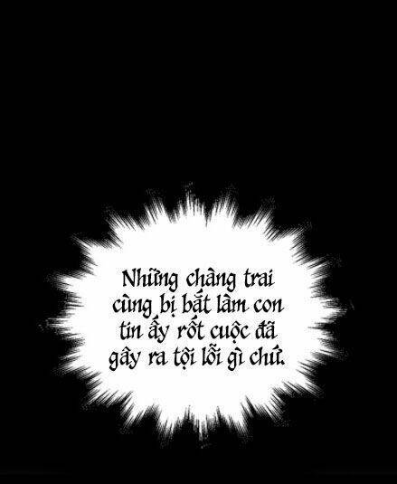 Cách Để Em Bảo Vệ Anh Chapter 1 - Trang 2