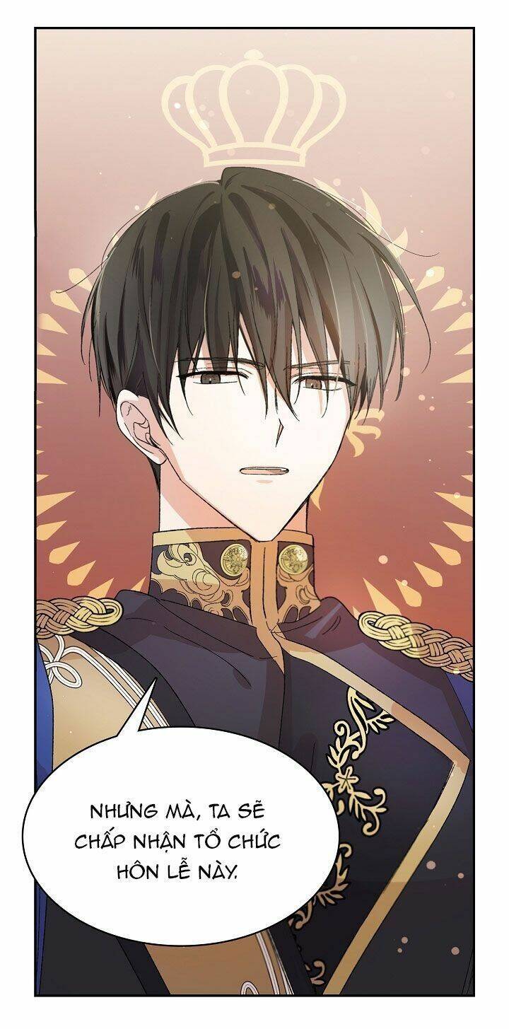 Cách Để Em Bảo Vệ Anh Chapter 1 - Trang 2