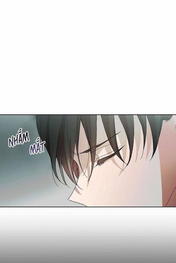 Cách Để Em Bảo Vệ Anh Chapter 1 - Trang 2