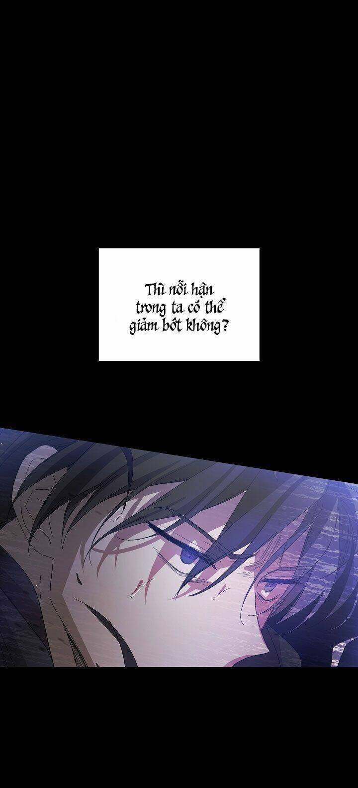 Cách Để Em Bảo Vệ Anh Chapter 1 - Trang 2