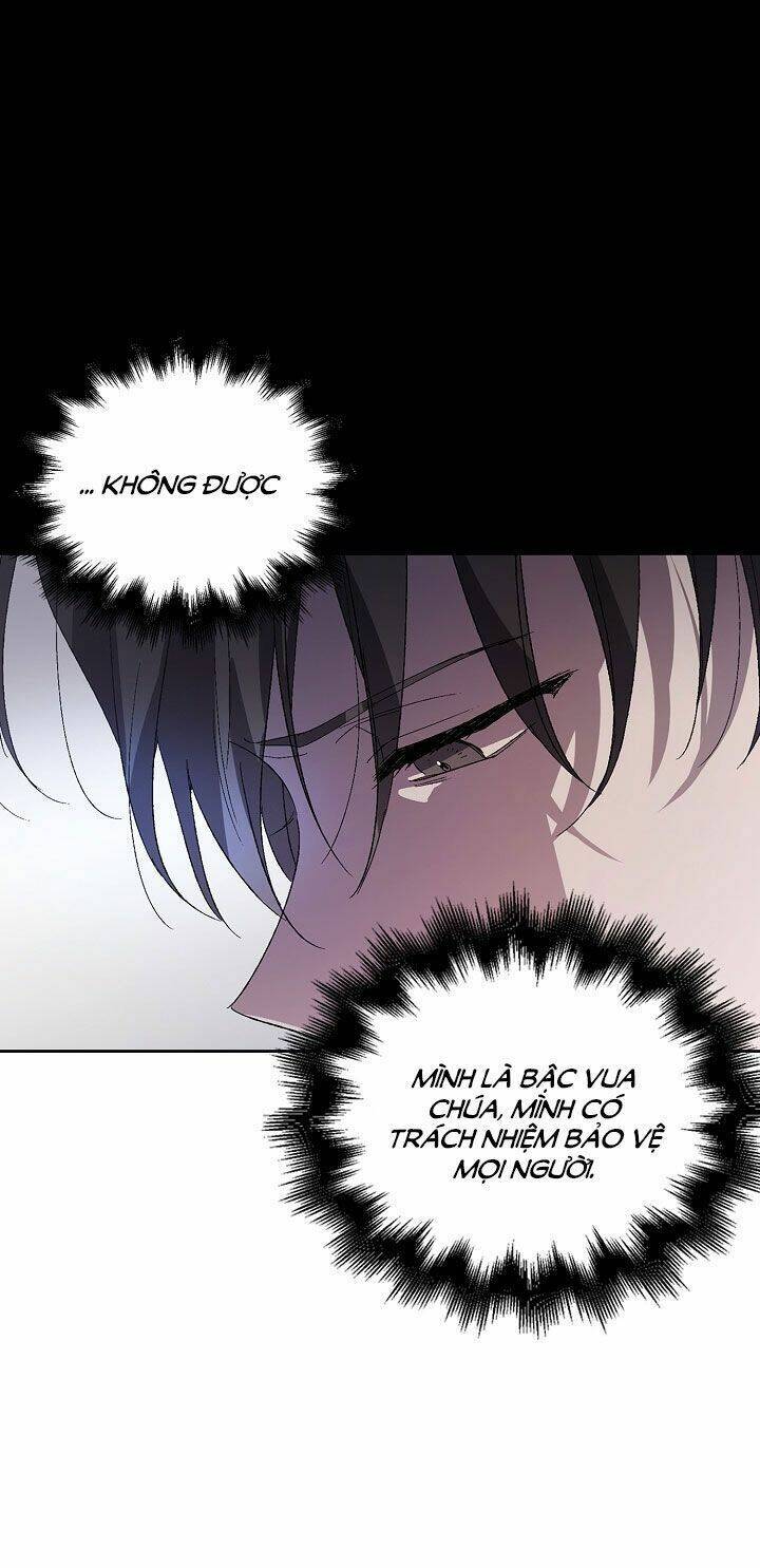 Cách Để Em Bảo Vệ Anh Chapter 1 - Trang 2