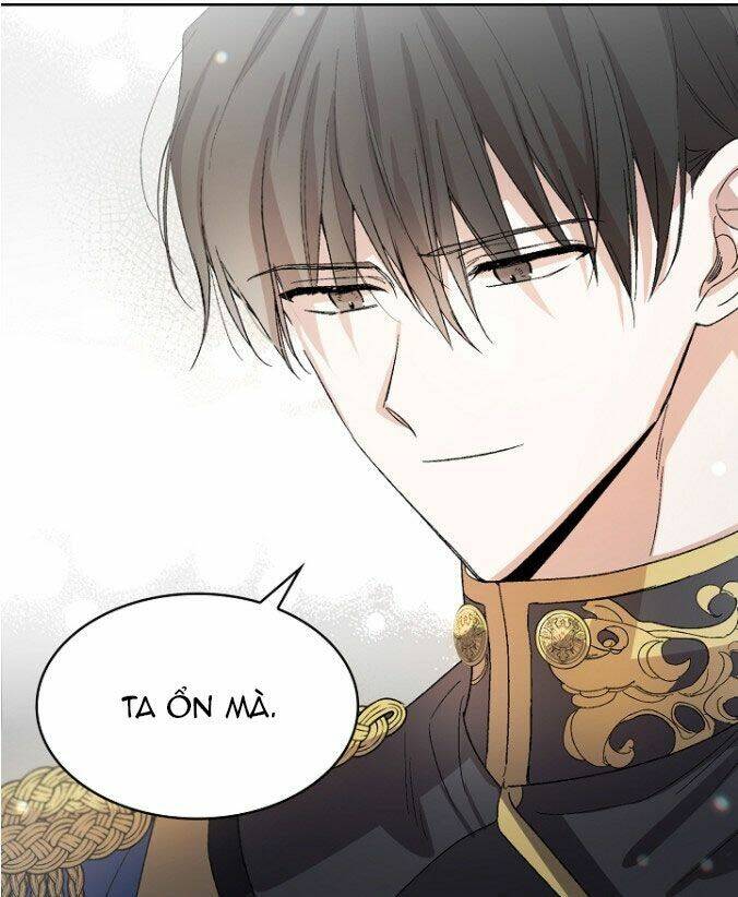 Cách Để Em Bảo Vệ Anh Chapter 1 - Trang 2