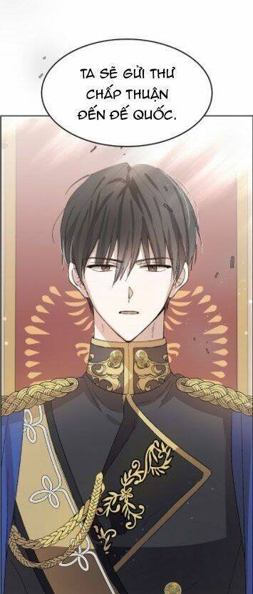 Cách Để Em Bảo Vệ Anh Chapter 1 - Trang 2