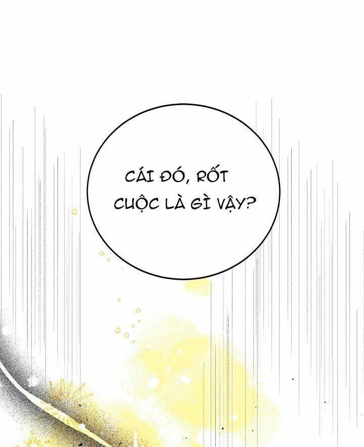 Cách Để Em Bảo Vệ Anh Chapter 10 - Trang 2