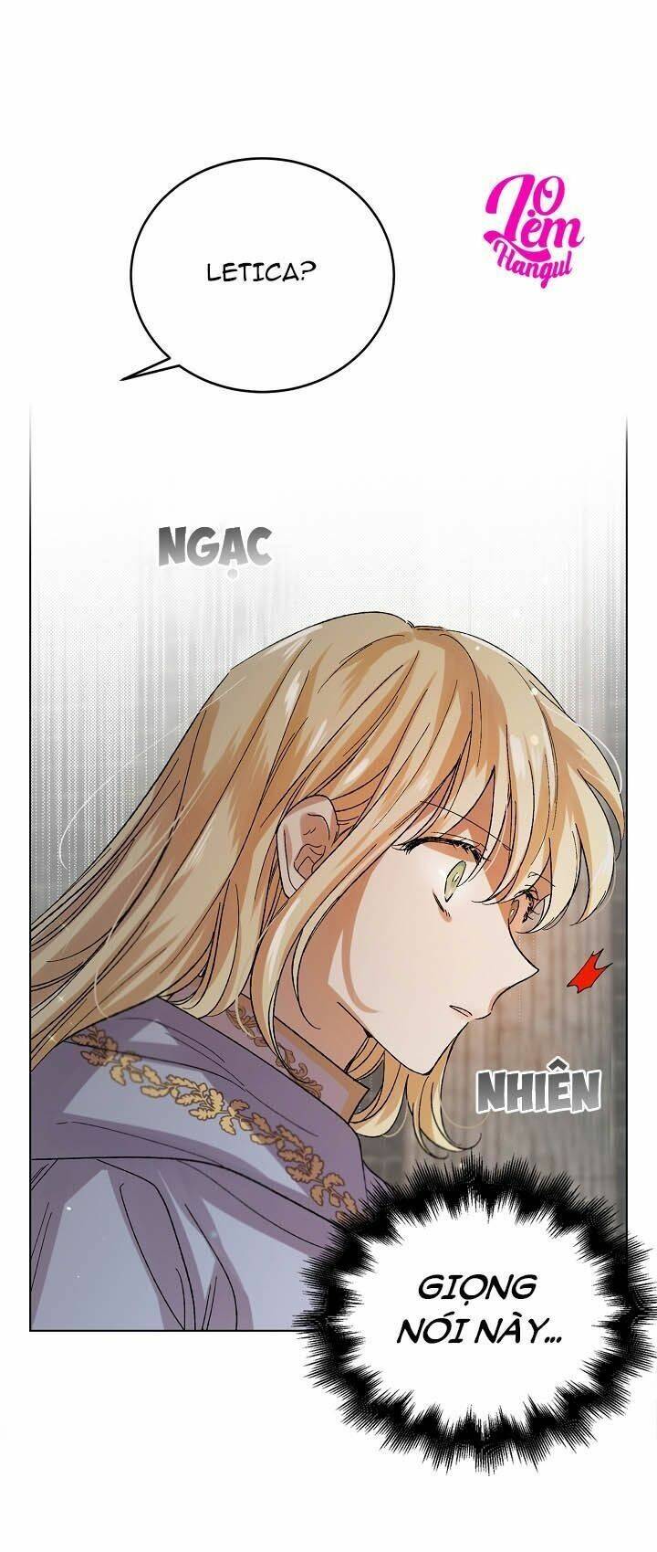 Cách Để Em Bảo Vệ Anh Chapter 10 - Trang 2