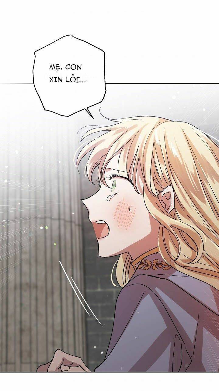 Cách Để Em Bảo Vệ Anh Chapter 10 - Trang 2