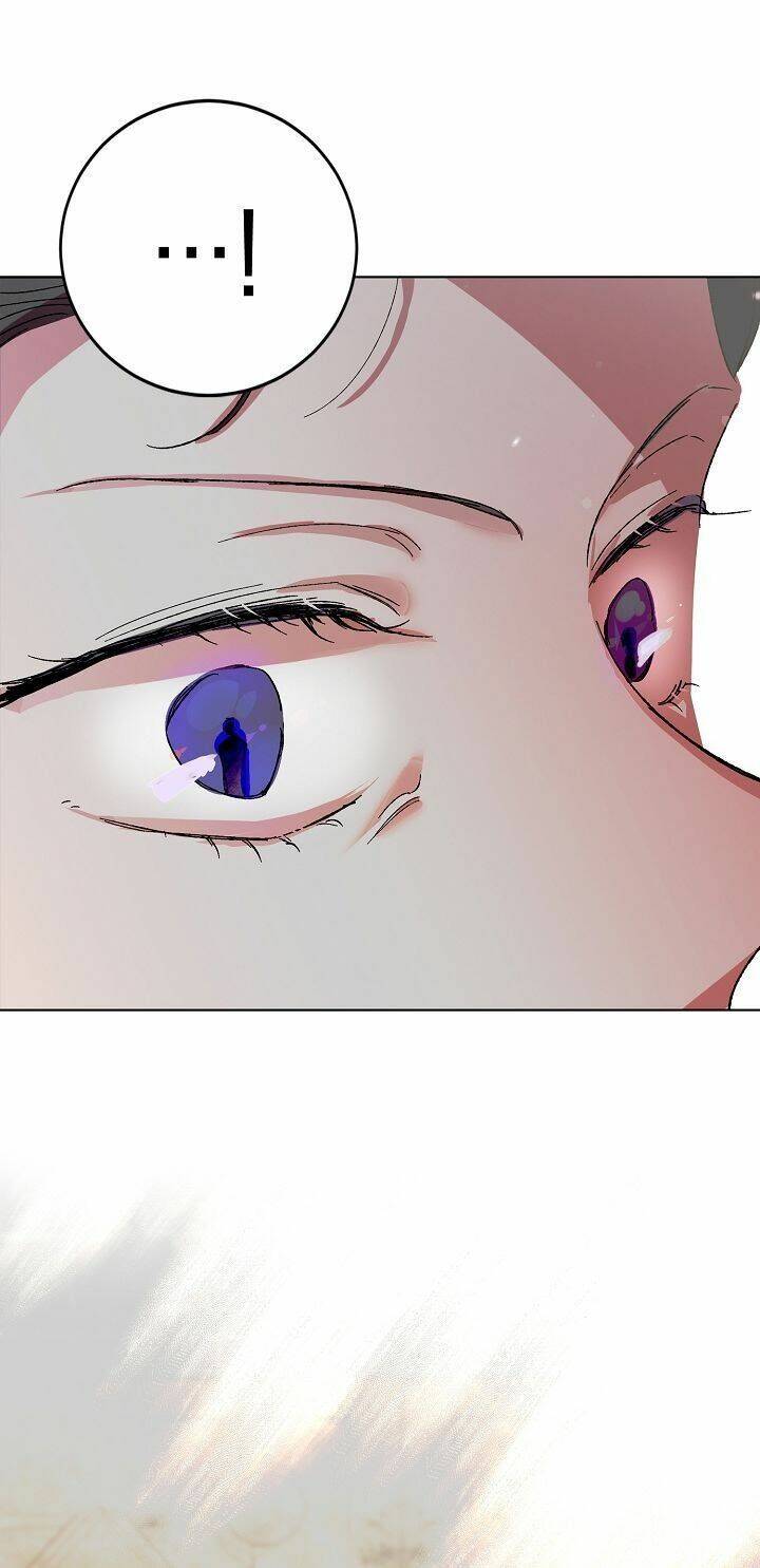 Cách Để Em Bảo Vệ Anh Chapter 10 - Trang 2