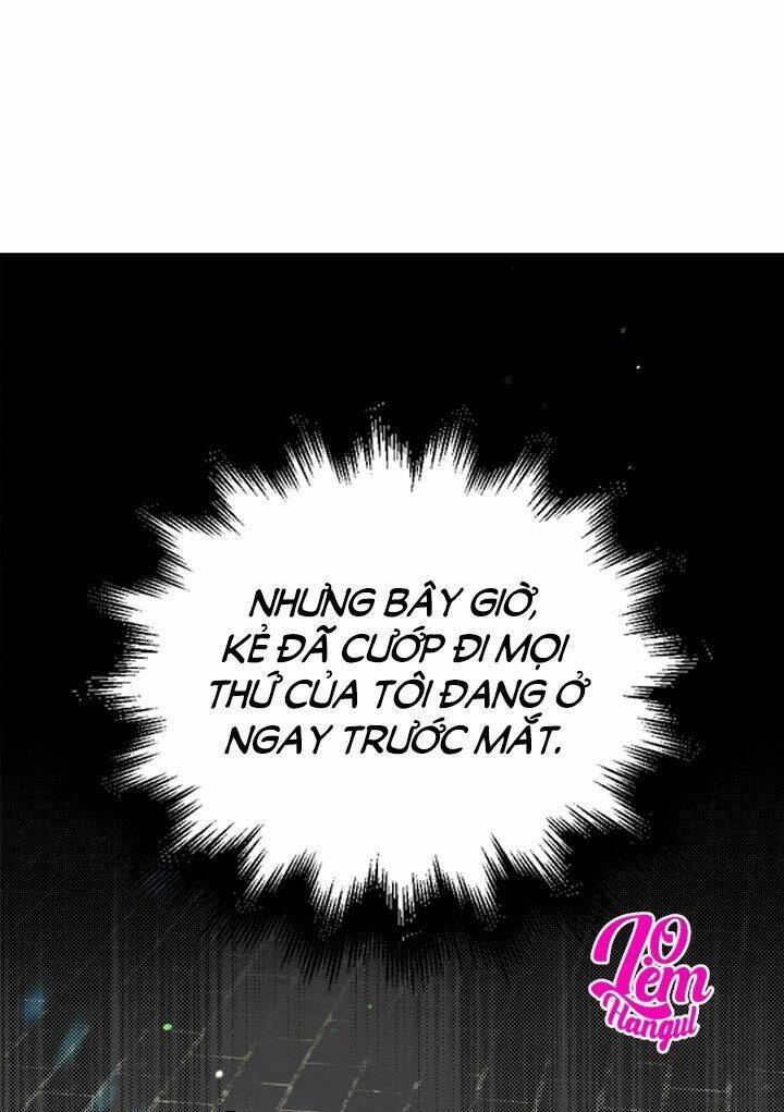 Cách Để Em Bảo Vệ Anh Chapter 11 - Trang 2