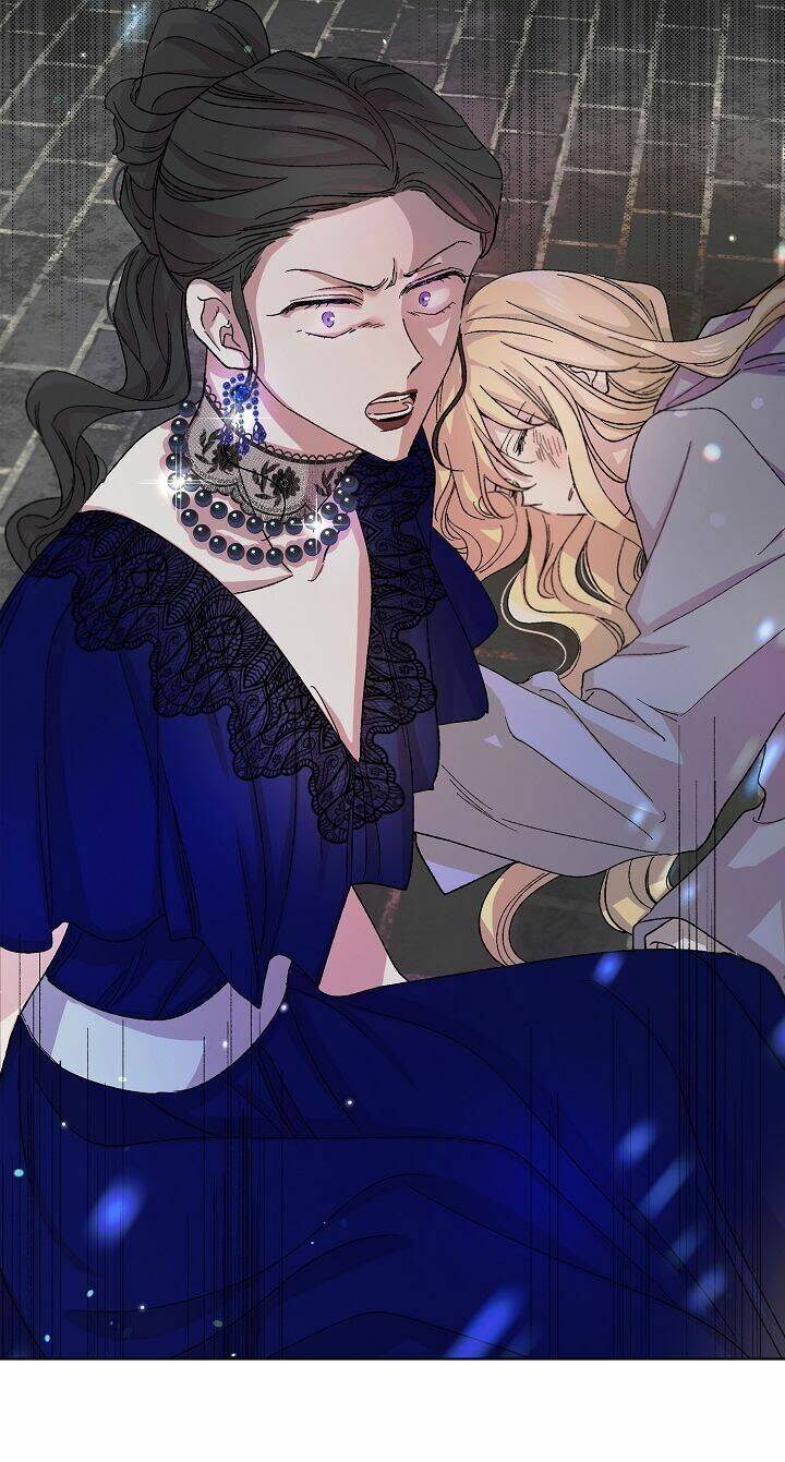 Cách Để Em Bảo Vệ Anh Chapter 11 - Trang 2