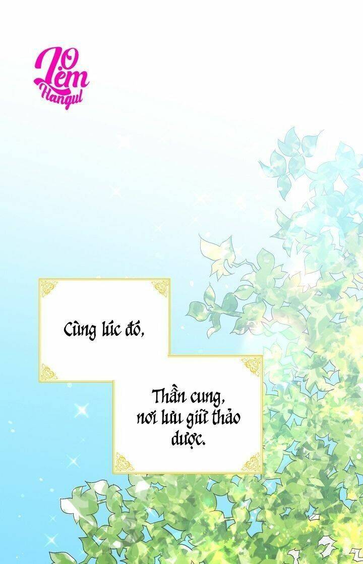 Cách Để Em Bảo Vệ Anh Chapter 11 - Trang 2