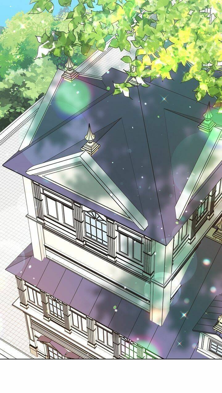 Cách Để Em Bảo Vệ Anh Chapter 11 - Trang 2