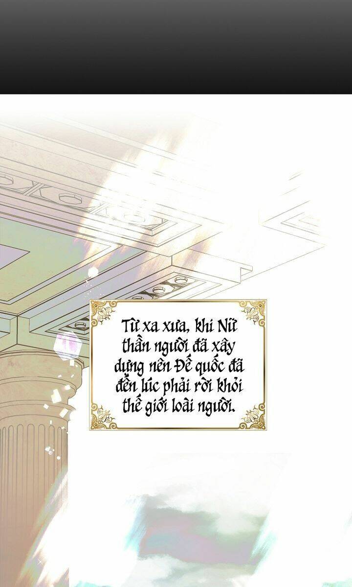 Cách Để Em Bảo Vệ Anh Chapter 11 - Trang 2