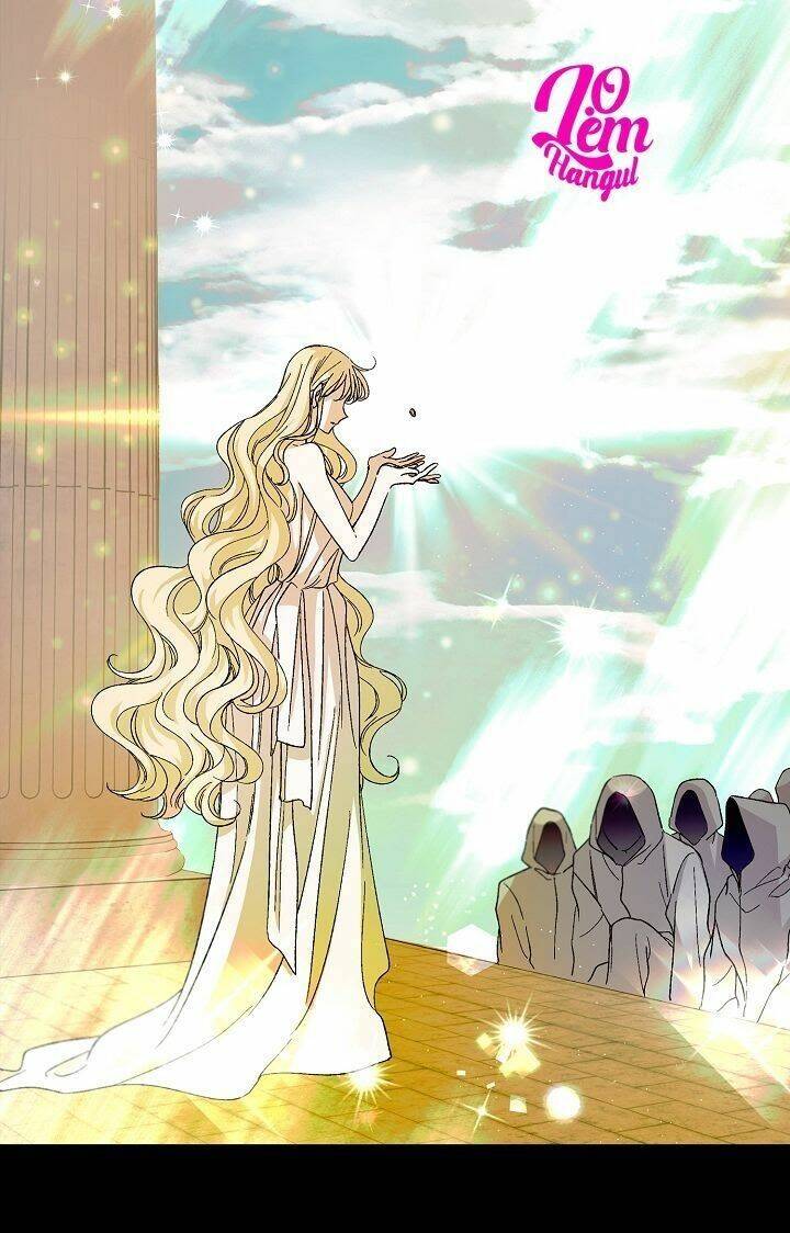 Cách Để Em Bảo Vệ Anh Chapter 11 - Trang 2