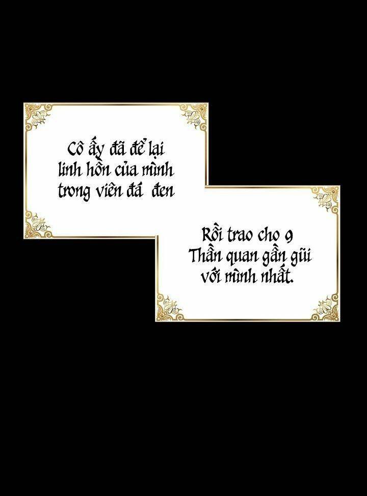 Cách Để Em Bảo Vệ Anh Chapter 11 - Trang 2