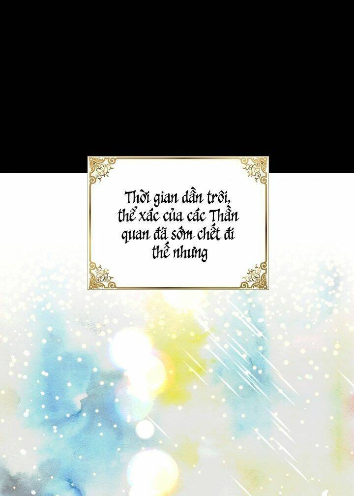 Cách Để Em Bảo Vệ Anh Chapter 11 - Trang 2