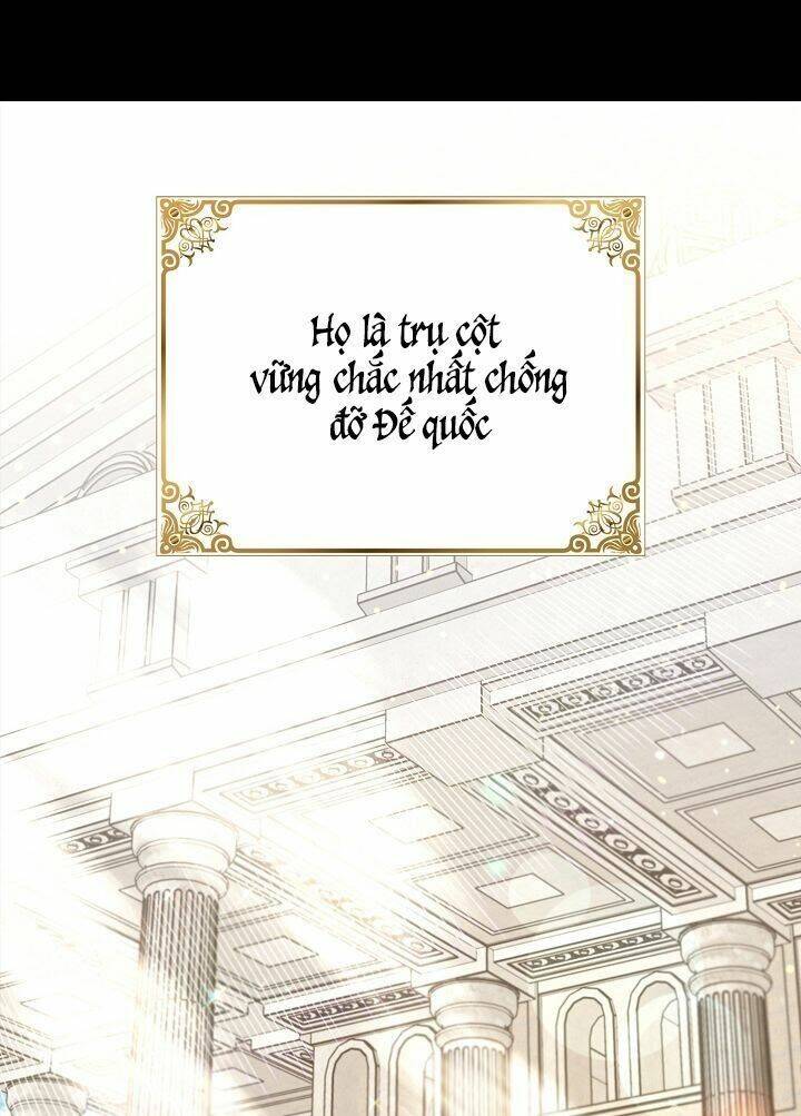 Cách Để Em Bảo Vệ Anh Chapter 11 - Trang 2