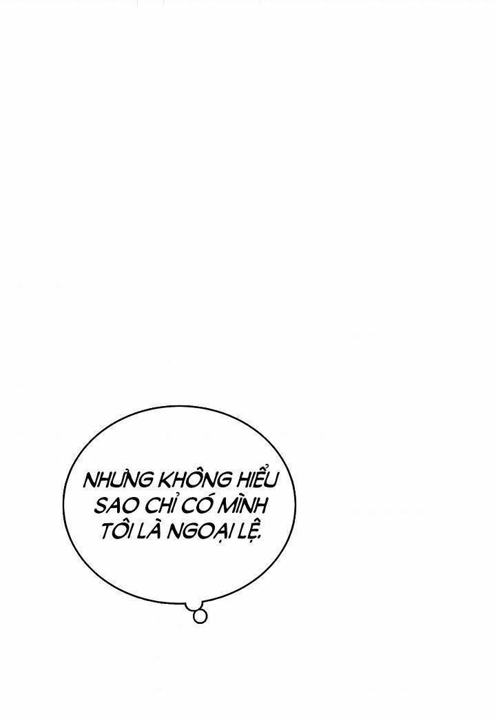 Cách Để Em Bảo Vệ Anh Chapter 11 - Trang 2