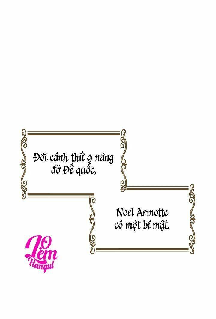 Cách Để Em Bảo Vệ Anh Chapter 11 - Trang 2