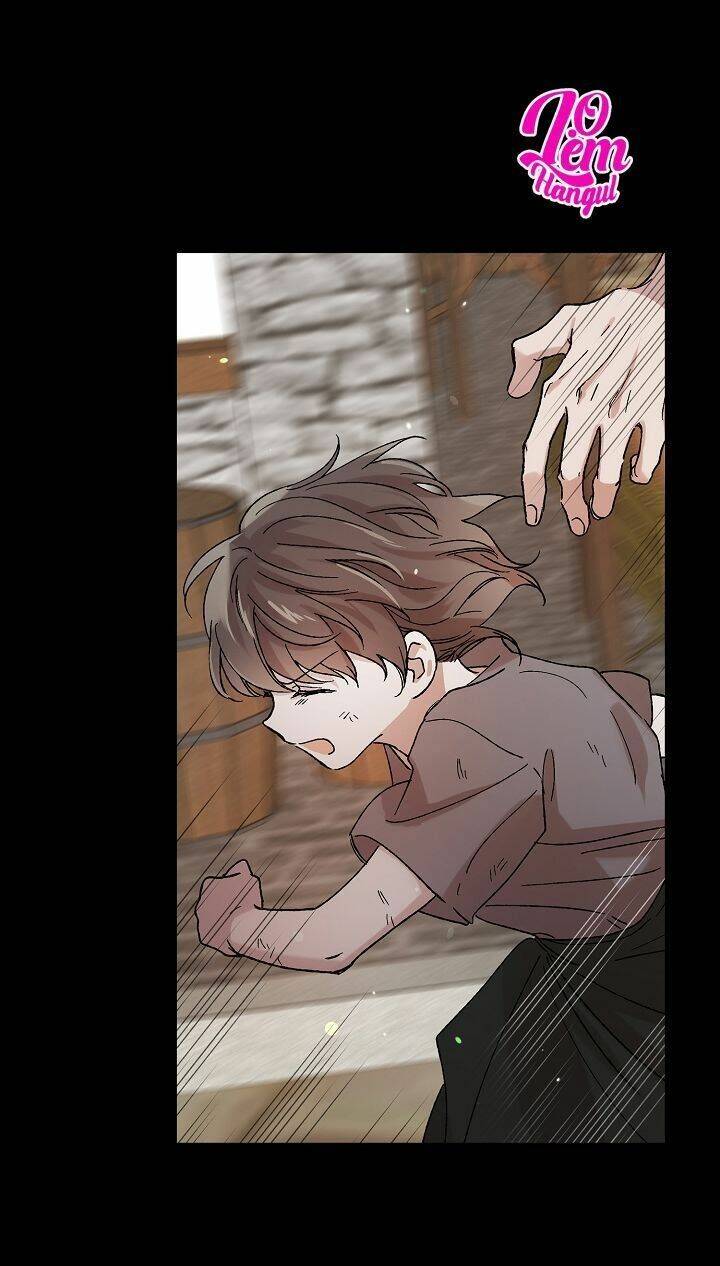 Cách Để Em Bảo Vệ Anh Chapter 11 - Trang 2
