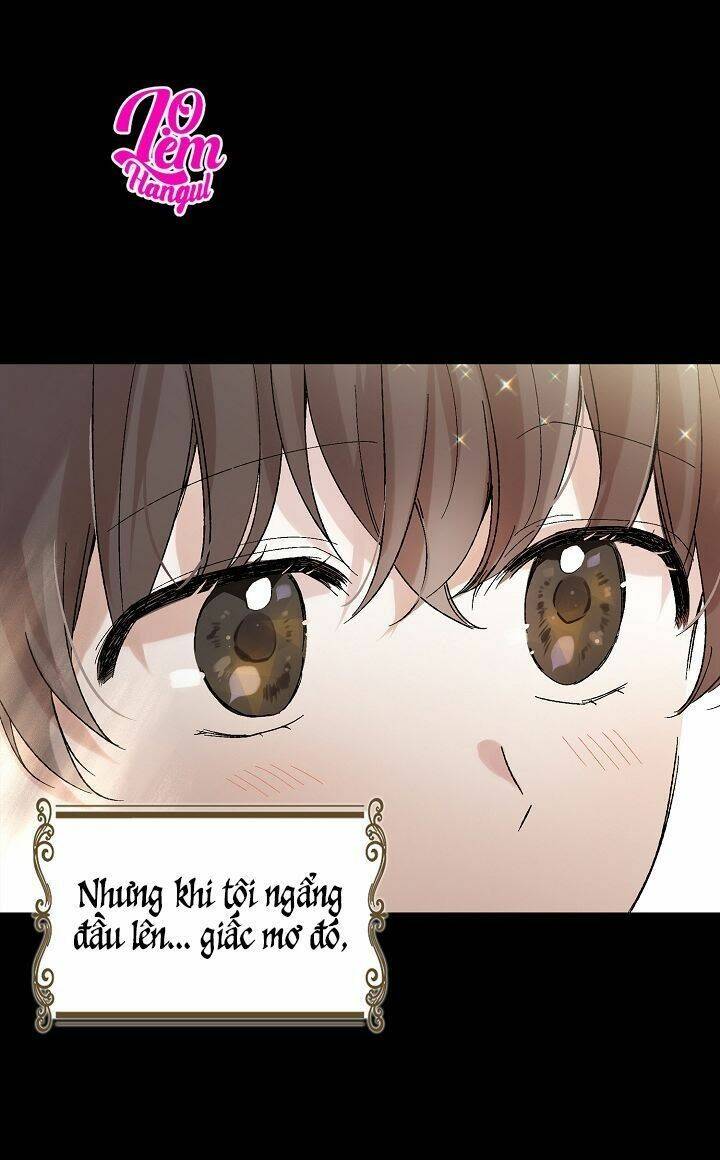 Cách Để Em Bảo Vệ Anh Chapter 11 - Trang 2