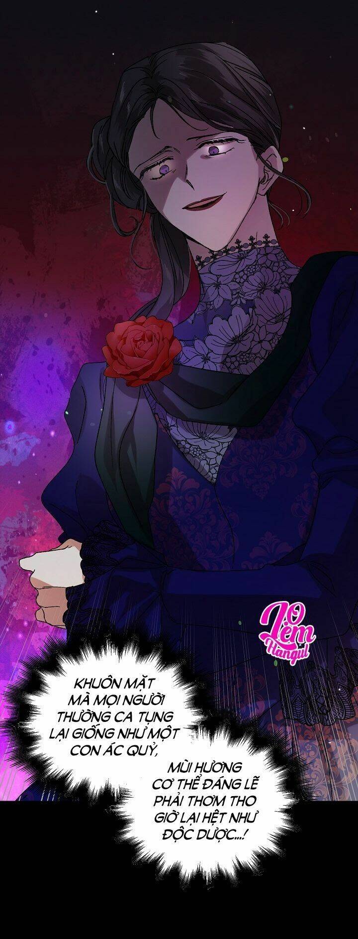 Cách Để Em Bảo Vệ Anh Chapter 11 - Trang 2