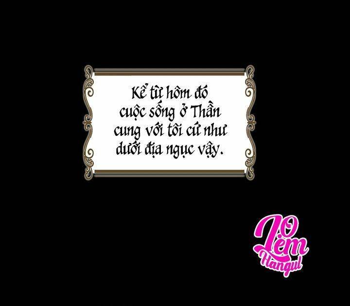 Cách Để Em Bảo Vệ Anh Chapter 11 - Trang 2