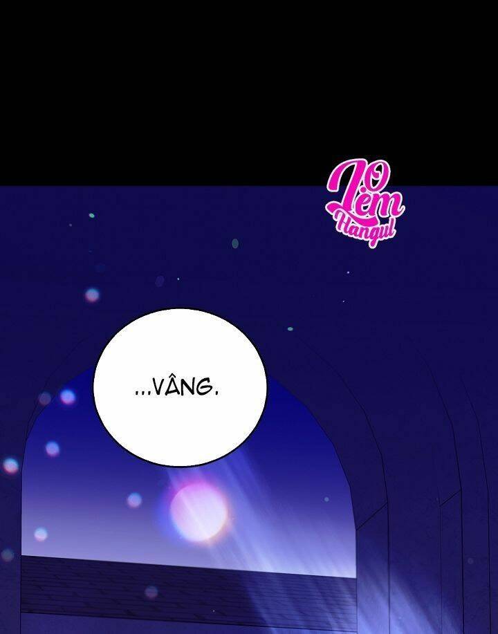 Cách Để Em Bảo Vệ Anh Chapter 11 - Trang 2