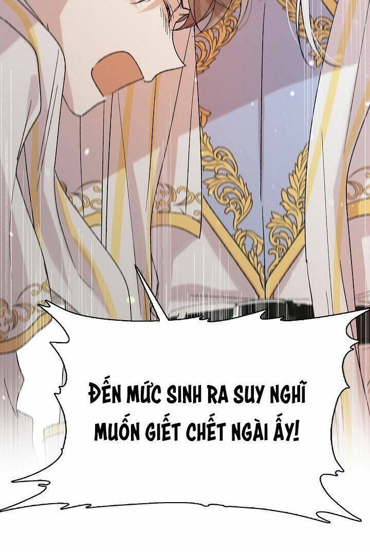 Cách Để Em Bảo Vệ Anh Chapter 11 - Trang 2