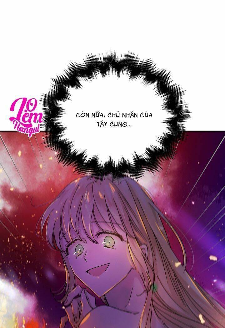 Cách Để Em Bảo Vệ Anh Chapter 12 - Trang 2