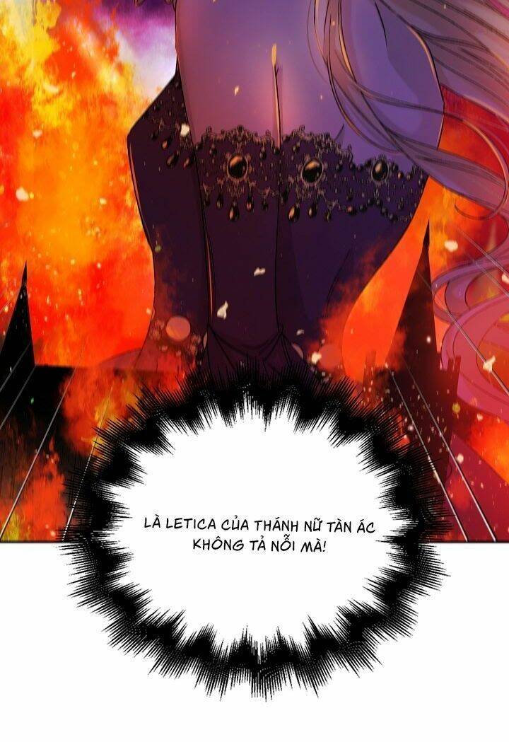 Cách Để Em Bảo Vệ Anh Chapter 12 - Trang 2