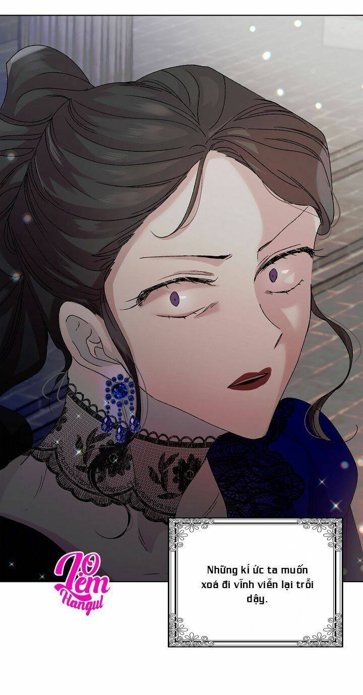 Cách Để Em Bảo Vệ Anh Chapter 12 - Trang 2