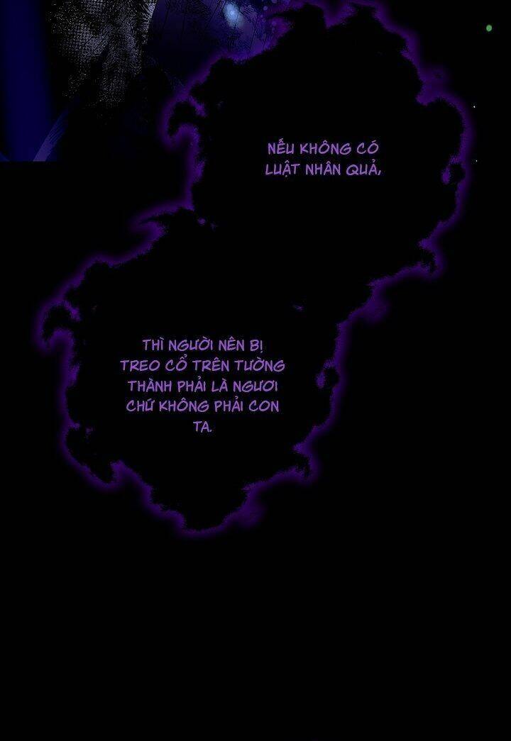 Cách Để Em Bảo Vệ Anh Chapter 12 - Trang 2