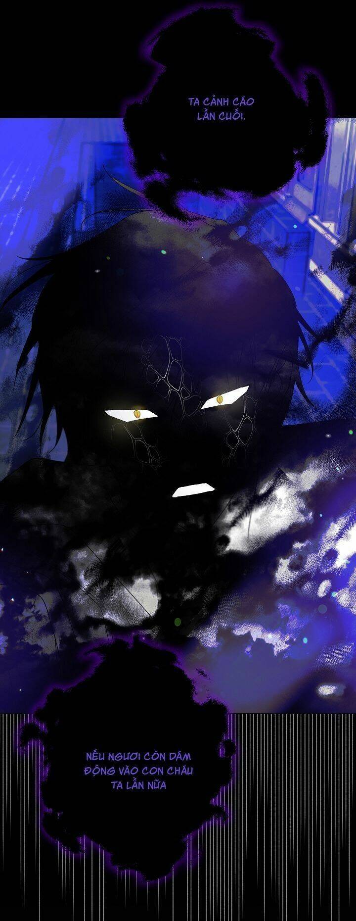 Cách Để Em Bảo Vệ Anh Chapter 12 - Trang 2