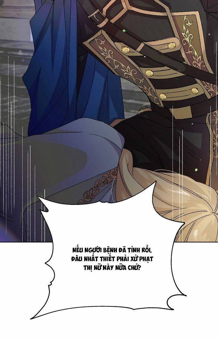 Cách Để Em Bảo Vệ Anh Chapter 12 - Trang 2