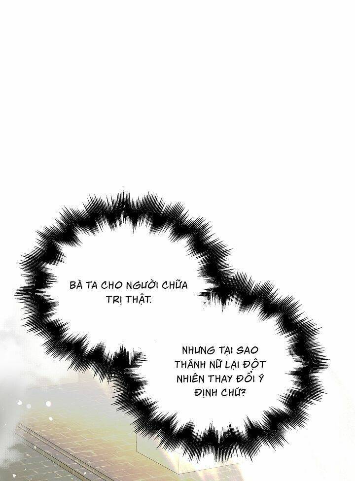 Cách Để Em Bảo Vệ Anh Chapter 12 - Trang 2