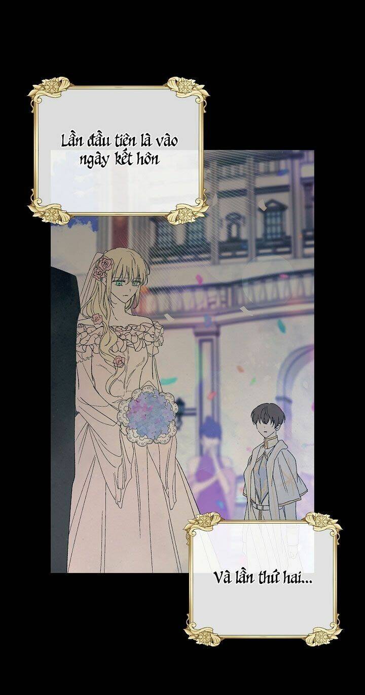 Cách Để Em Bảo Vệ Anh Chapter 13 - Trang 2