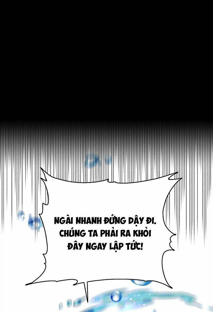 Cách Để Em Bảo Vệ Anh Chapter 13 - Trang 2