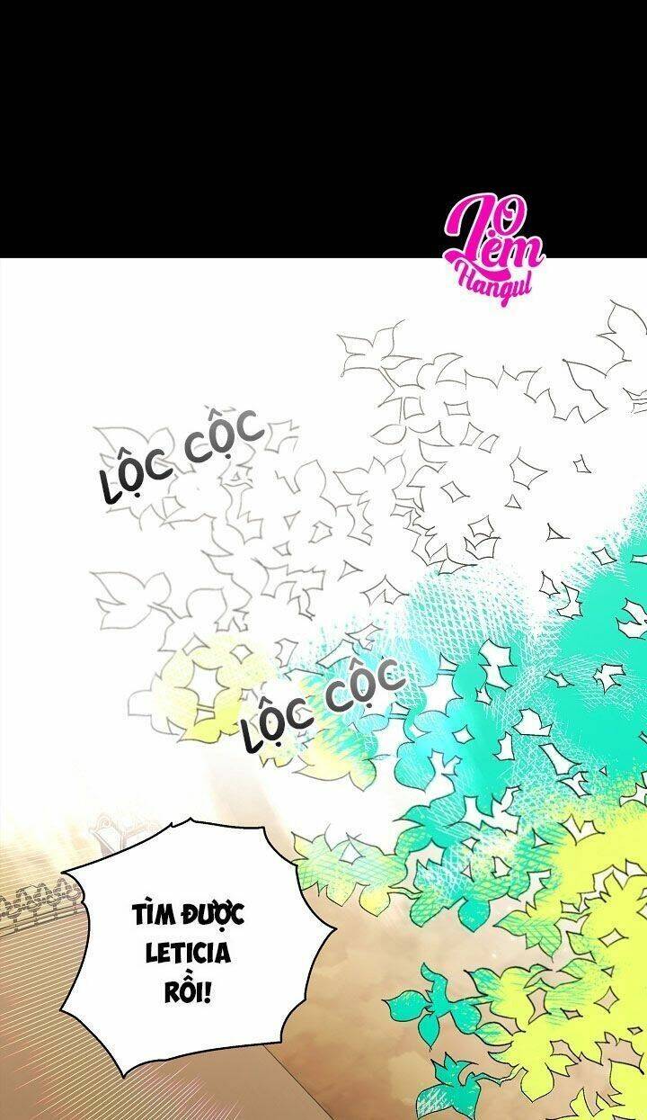 Cách Để Em Bảo Vệ Anh Chapter 13 - Trang 2