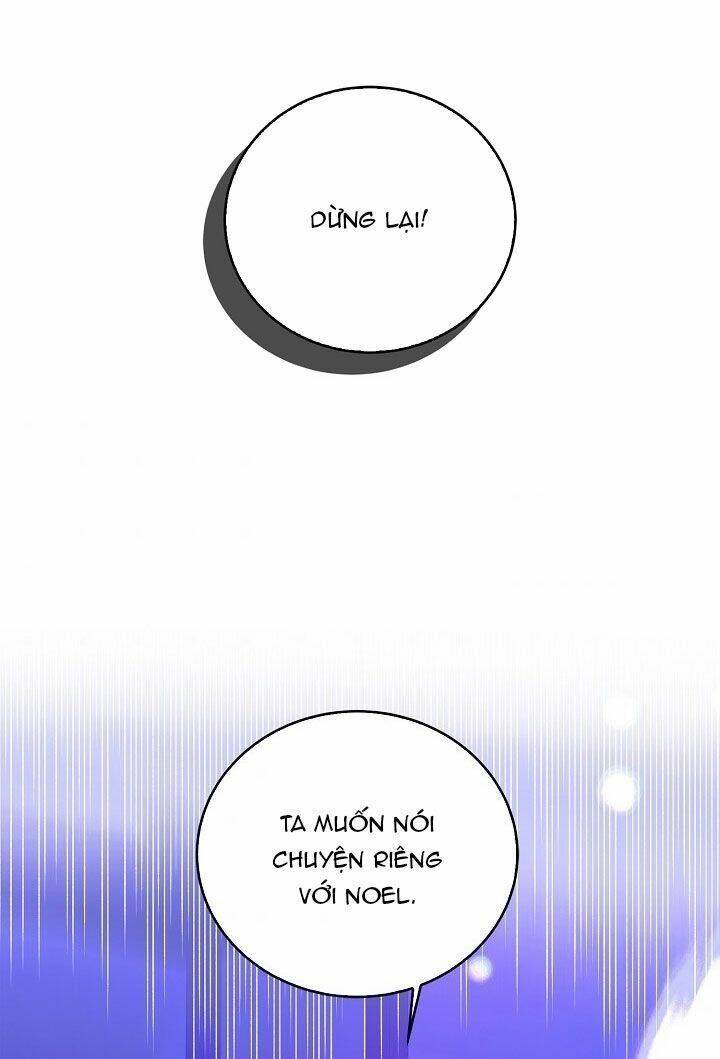 Cách Để Em Bảo Vệ Anh Chapter 13 - Trang 2