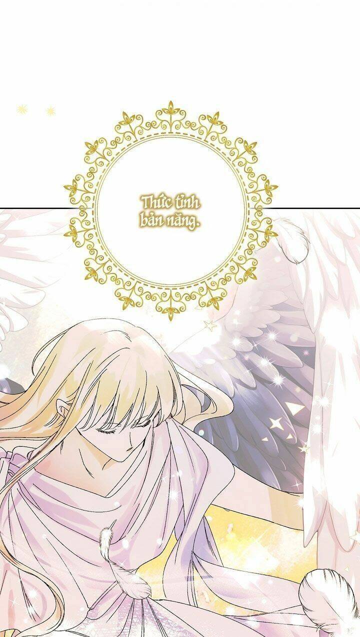 Cách Để Em Bảo Vệ Anh Chapter 13 - Trang 2